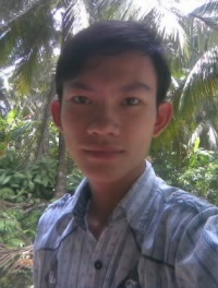 Thuanwin